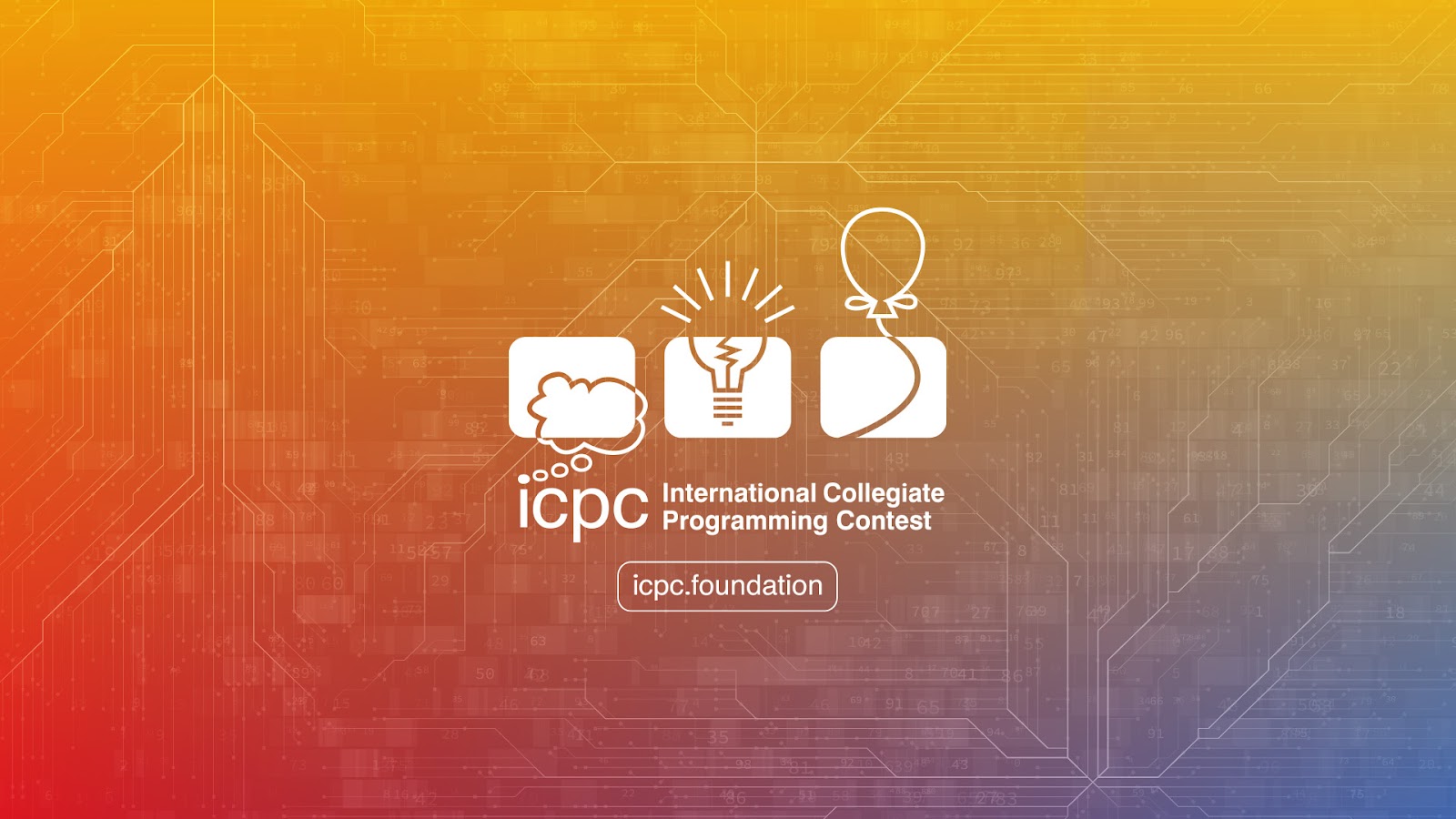 ICPC